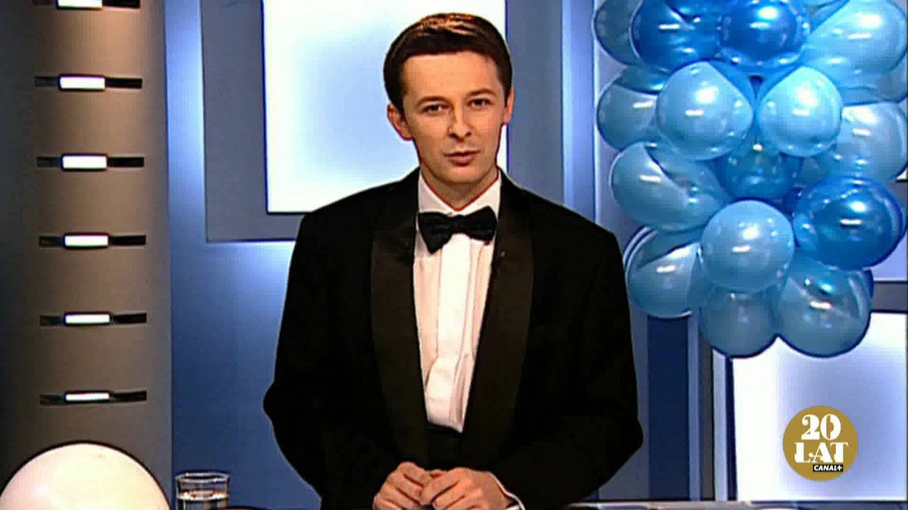 Mamy po 20 lat!