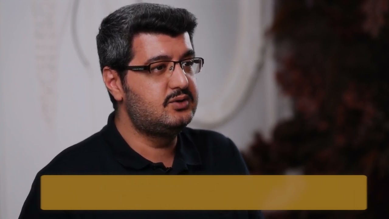 Sünnət (Circumcision) Hansı Yaşda Edilməlidir? Dini və Tıbbi Əsaslar!