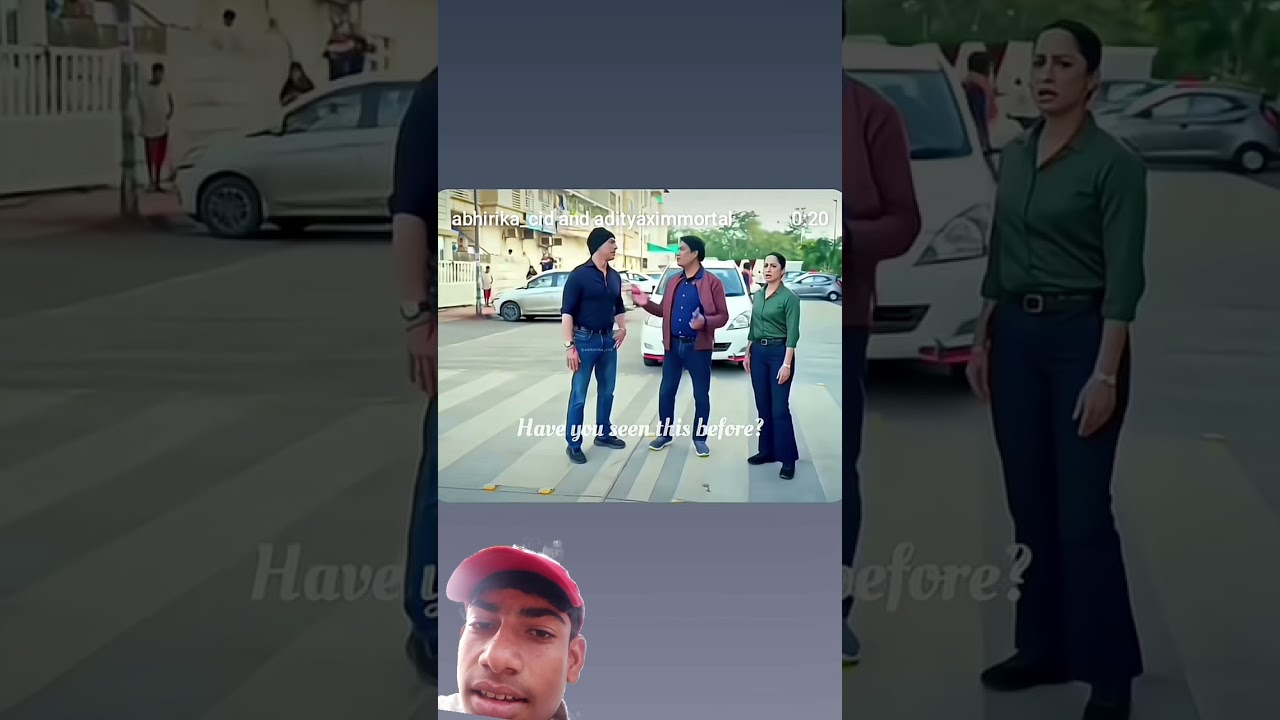 CID, cid season 2 bts,cid cid, cid 2, cid bts,cid shooting 