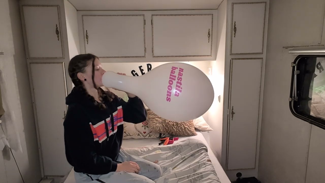 Blow To Pop 🤩🎈 B2P 💯 #Adventskalendert&uuml;rchenNr.13