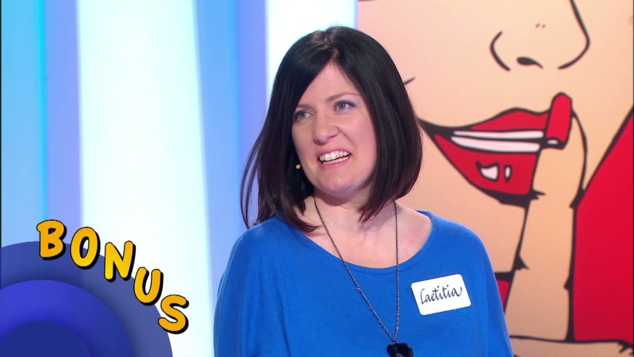 Les Z'amours - 1er avril 2019 [Intégrale]