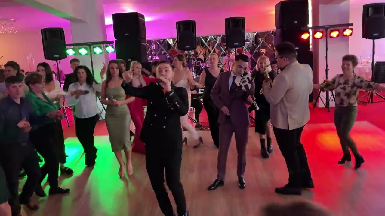 Catalin Rus 🎤 Exclusive ✅ - Femeia Frumoasa (cover)  ✍️ 0742 964 375