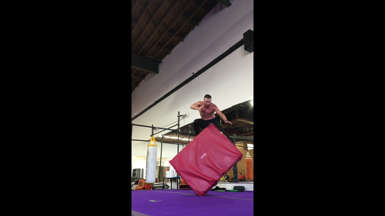 #BoxChallenge! #joiningallmovement #HeidiMoneymaker