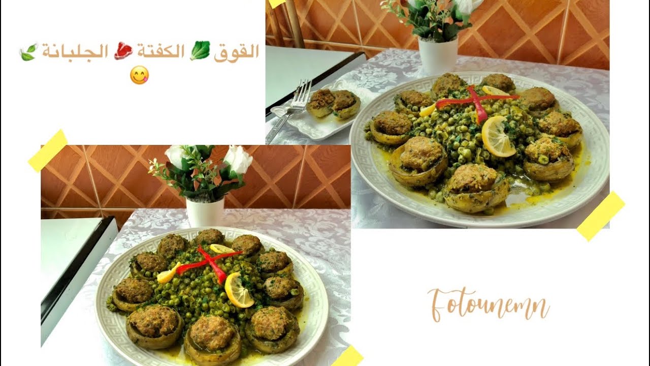 لأول مرة شهيوة 