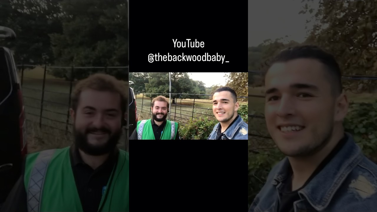 #travevlog #vlogger #vlog #travel #traveltips #trending #shorts #bristol