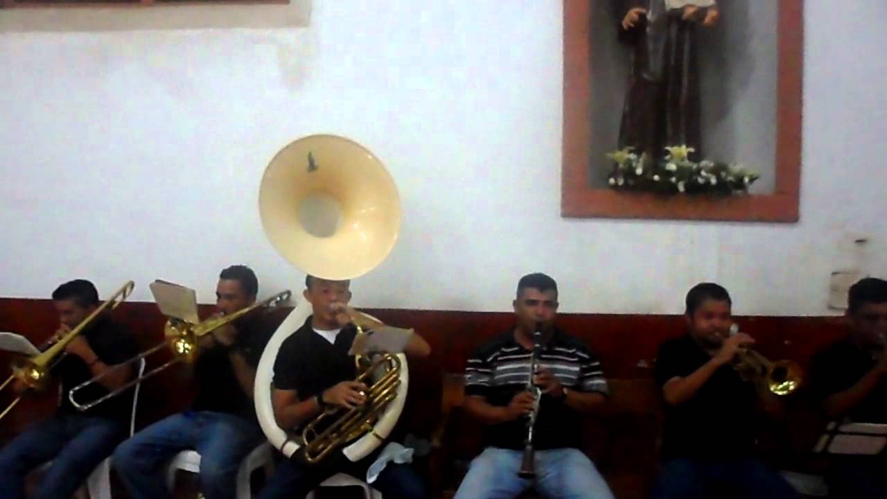 La sentencia