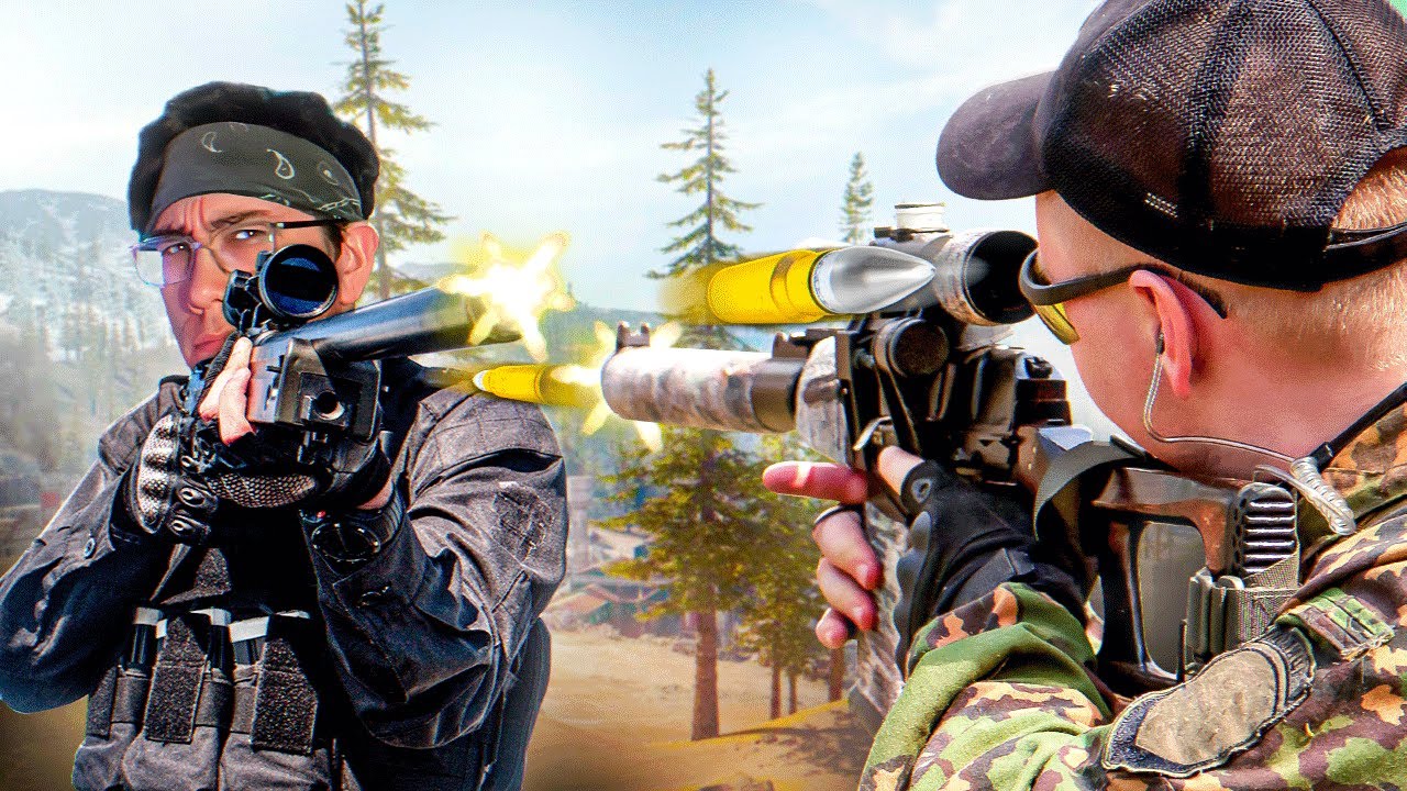 GANE CONTRA UN HACKER POR LA WIN