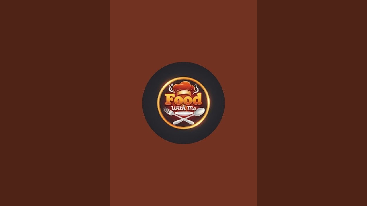 Food With Khusbu is live! cook with khusbu