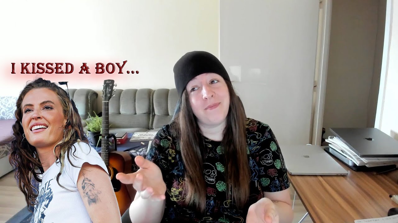 Why FLETCHER is Facing Cancellation