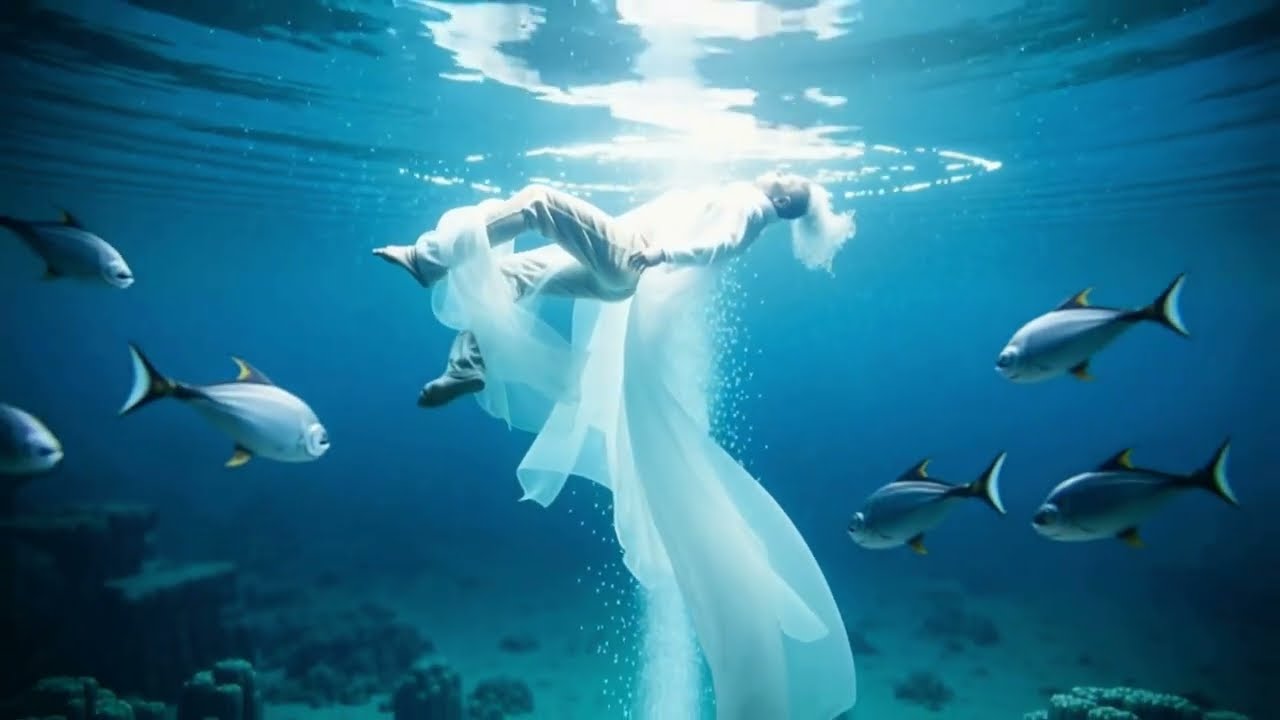 🎵Turkish Deep House Chill Studio | Git artik | Emotional T&uuml;rk&ccedil;e Chill House | Reyhan Ilbey #1 #4