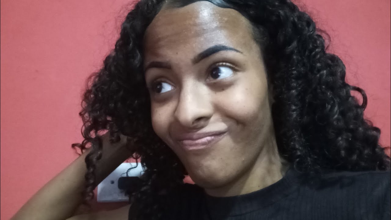 MELHOR ASMR DO YOUTUBE ( COM A MINHA MÃEEEE) 