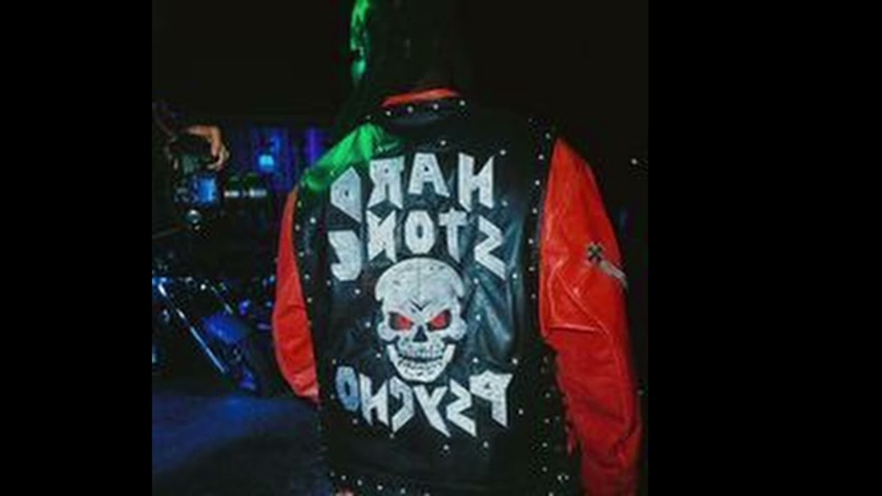 [FREE] DON TOLIVER TYPE BEAT - 