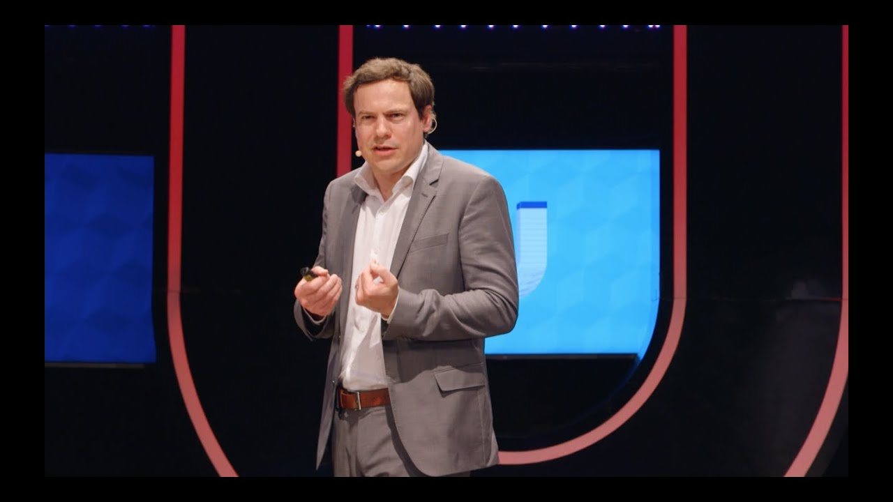 (5/5) Word je agressiever van het spelen van gewelddadige games?
