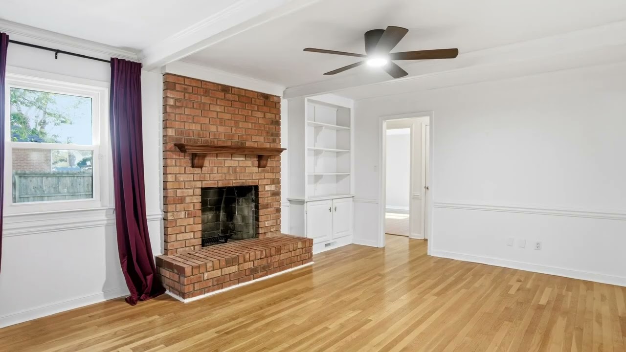 436 Longleaf Rd, Virginia Beach, VA FOR RENT by PMI Virginia