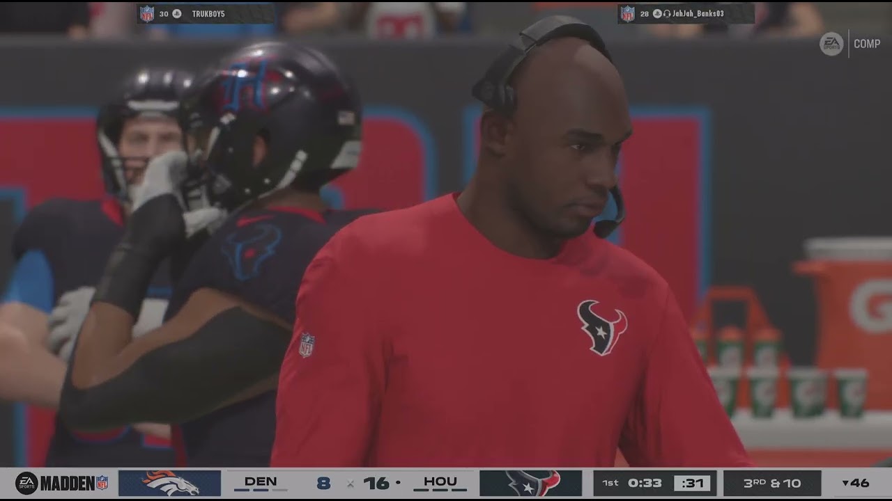 Madden NFL 26_20251011211726