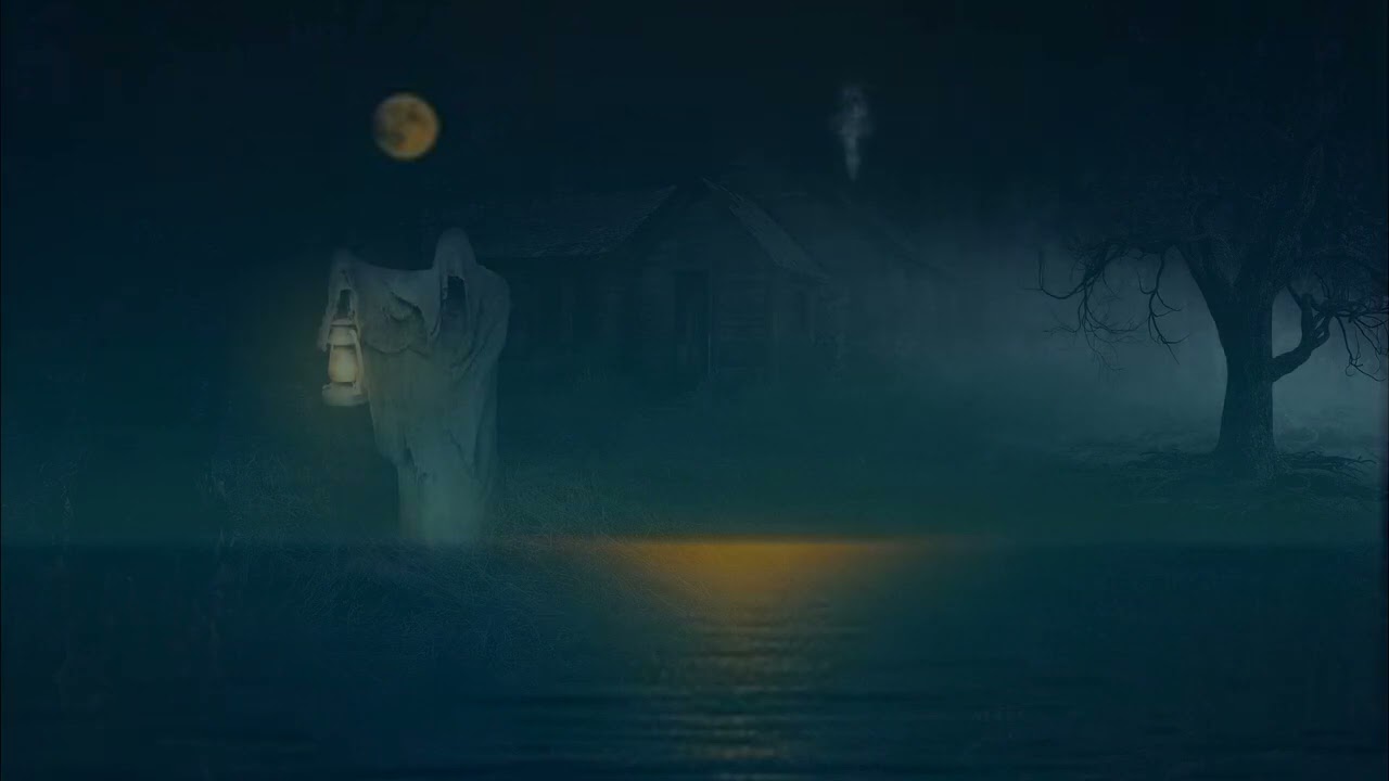 Soft Vocal & Peaceful Chants ( Night Prayer Peaceful Chant Ambience)