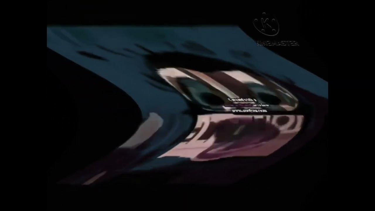 Klasky Csupo Effects 2 In Feels Dizzy ^2