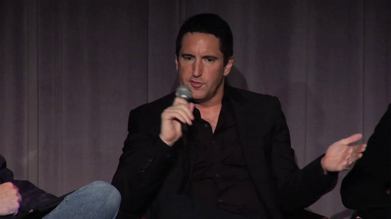 Панель &laquo;Звук и музыка из &laquo;Социальной сети&raquo;&raquo;