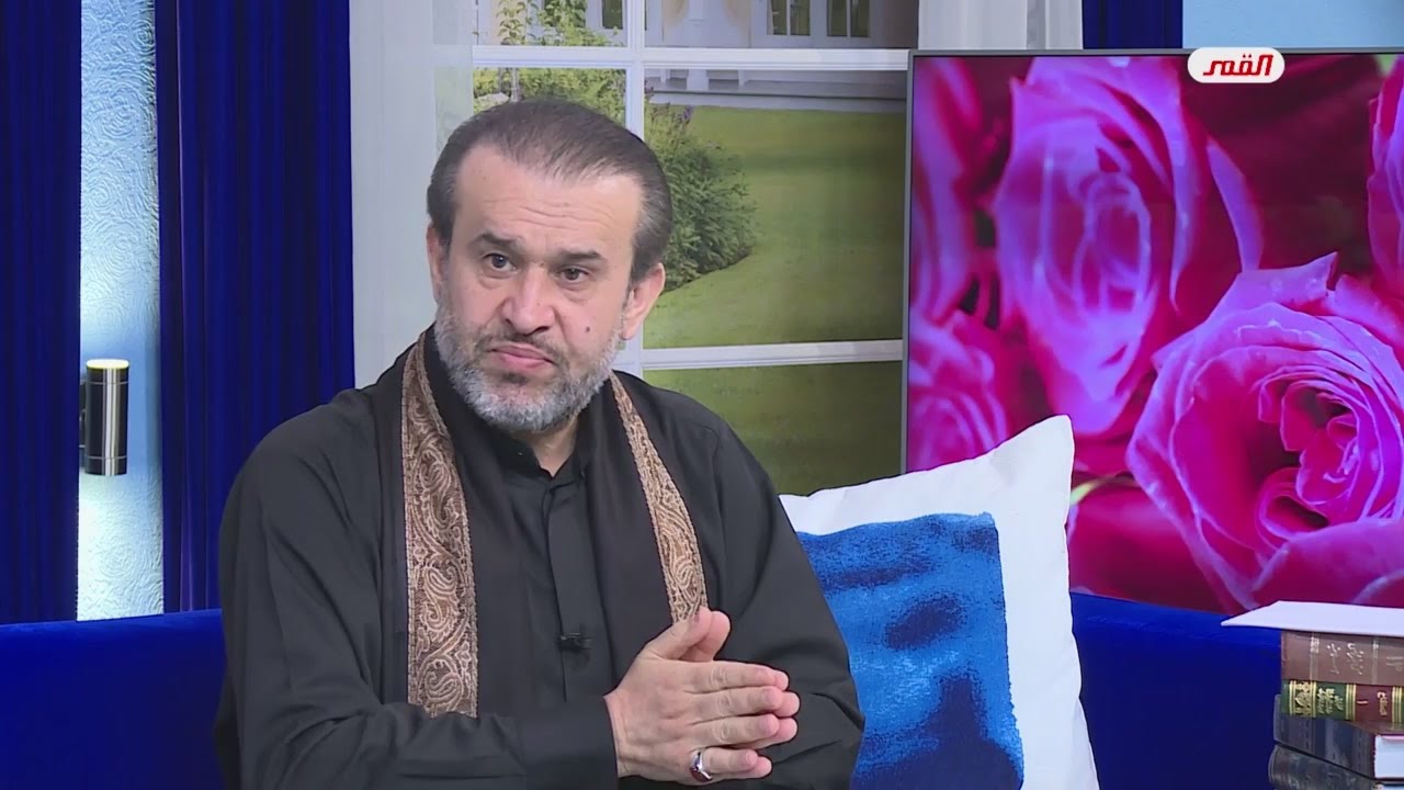 اسئلة بخصوص زواج المُتعة - الشيخ الغزي