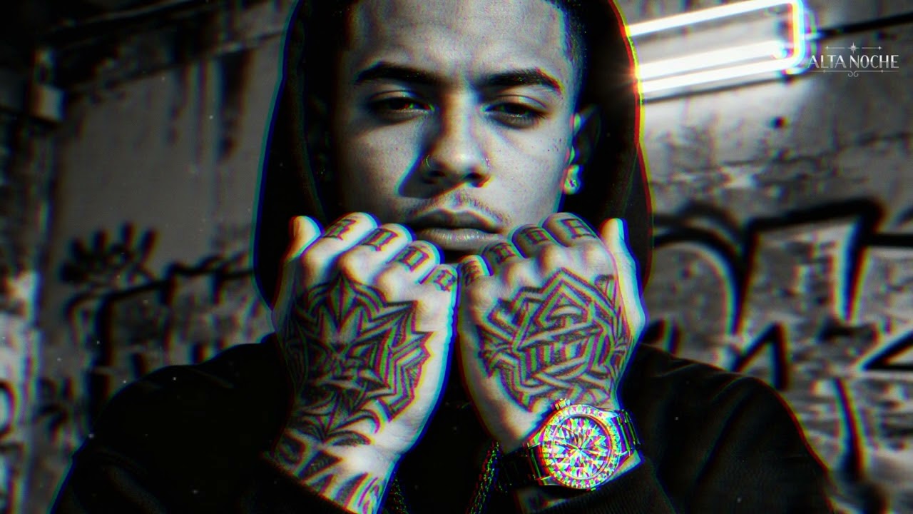 Mix Trap Latino 2026 🔌 Trap Nuevo y Pesado Underground Real
