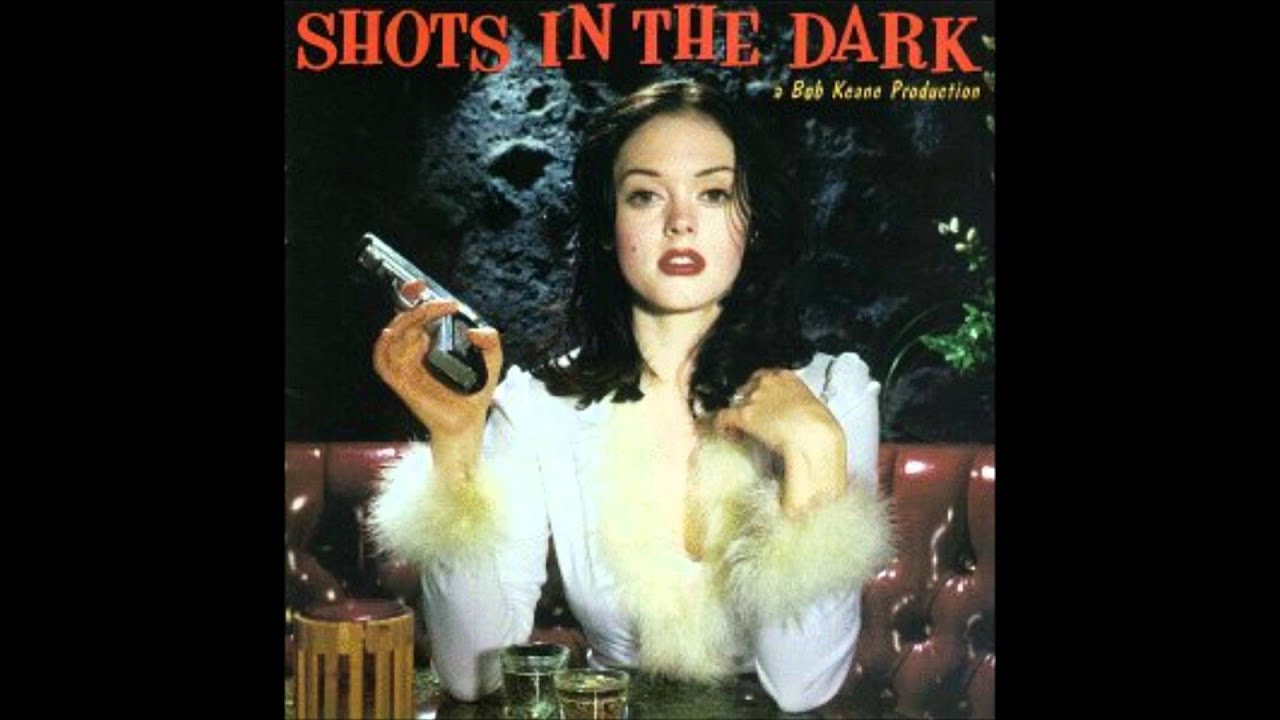 Moon River - Nan Vernon