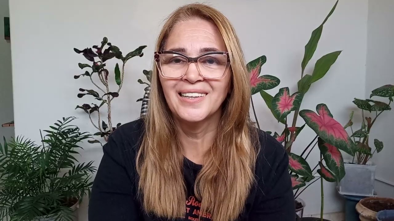 A promessas de Deus pra tua vida ele é Fiel!#Deus #promessa #fidelidade #alegria 