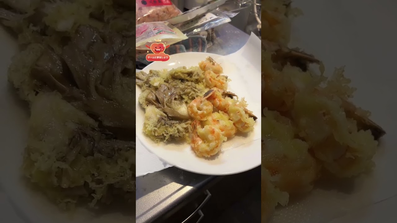 ぜろわん飯テロ　夢幻