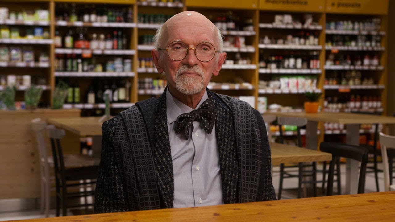 NaturaS&igrave; | Cereali naturalmente senza glutine | Dottor Franco Berrino