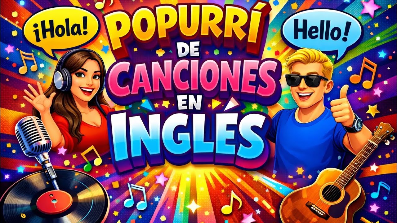 #ingles #español #inglesencasa #spanishphrases #Aprendeingles #popular 
