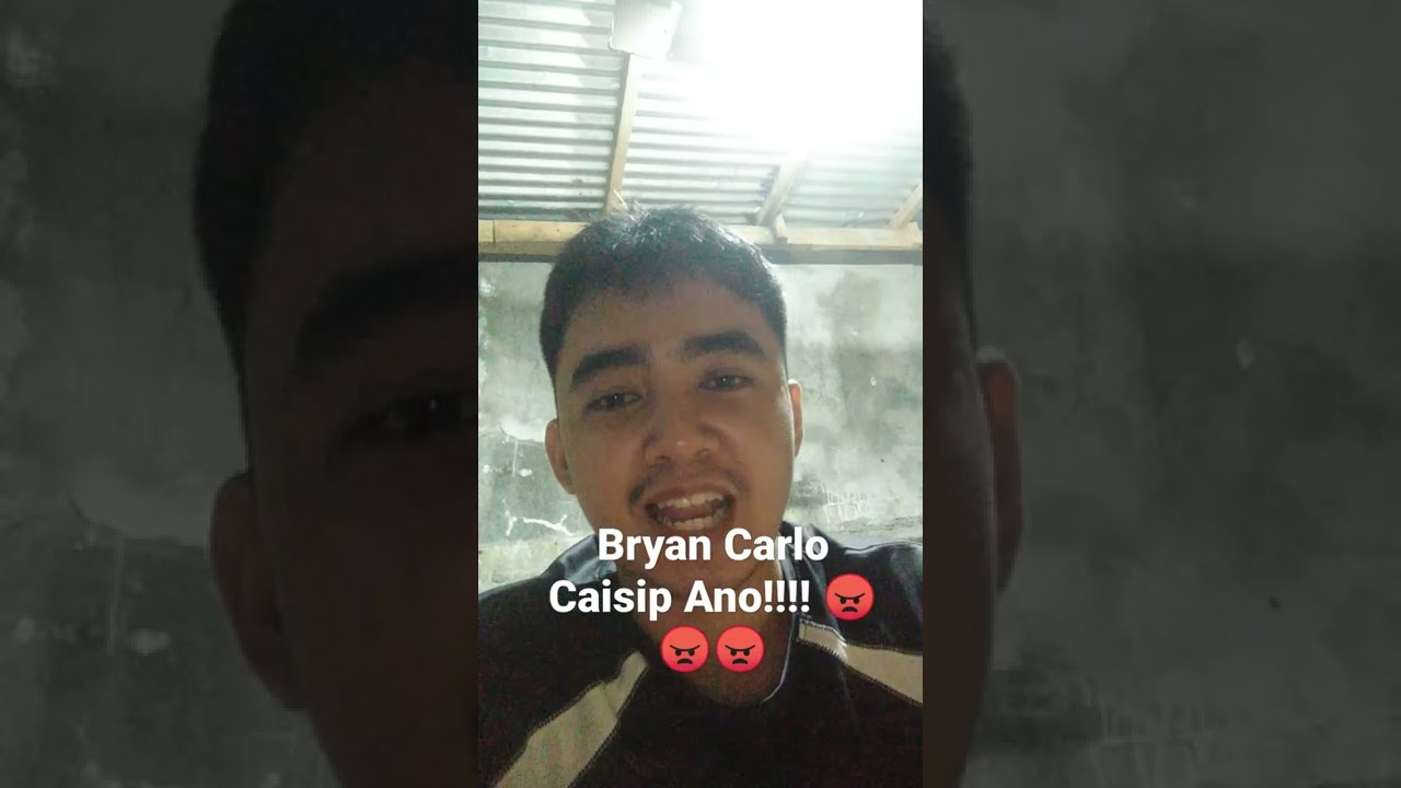 URCC MMA Ang paghahamon ko kay Bryan Carlo Caisip