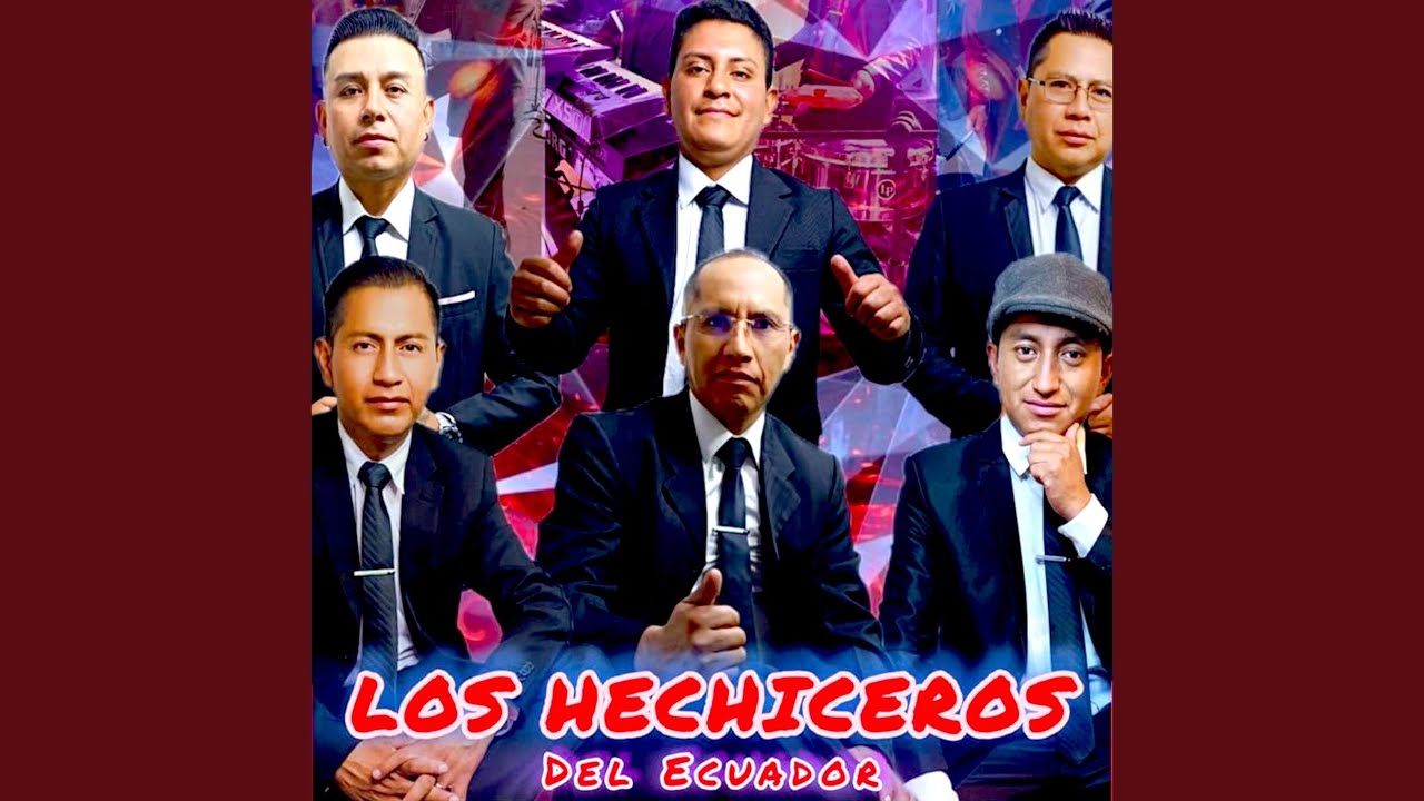 Tu Partida