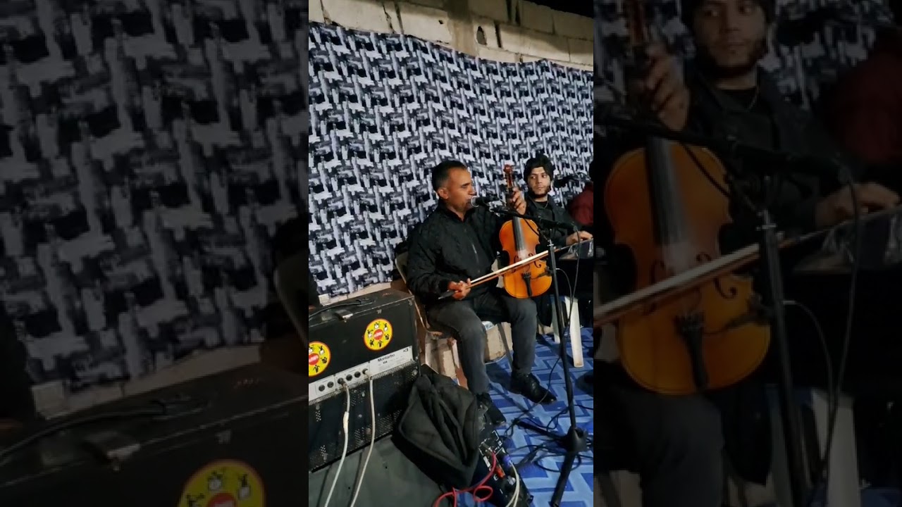 ٣ فبراير ٢٠٢٦