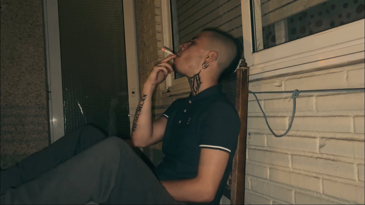 CALLES - PLAN DE HUIDA