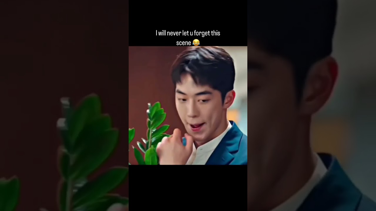 🤣🔥#viral #likesharesubscribe #kdrama #kdramalover #viralvideo @asiandramainsights