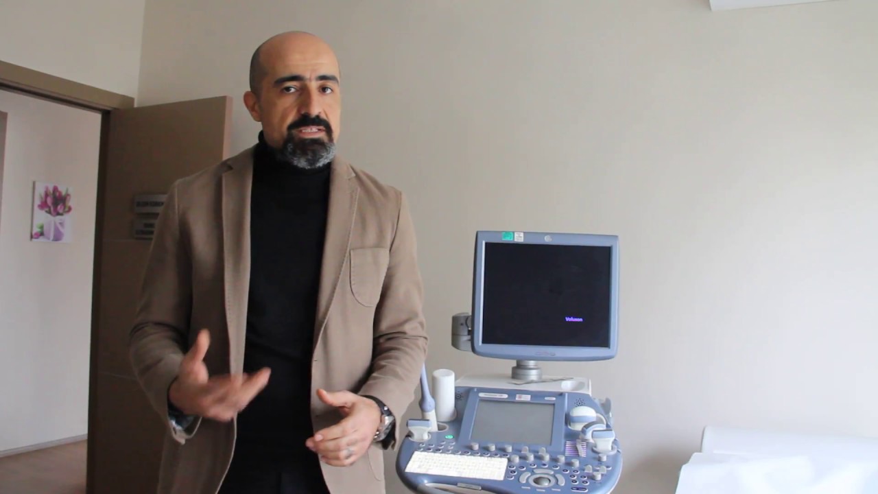 penis renkli doppler ultrasonografi