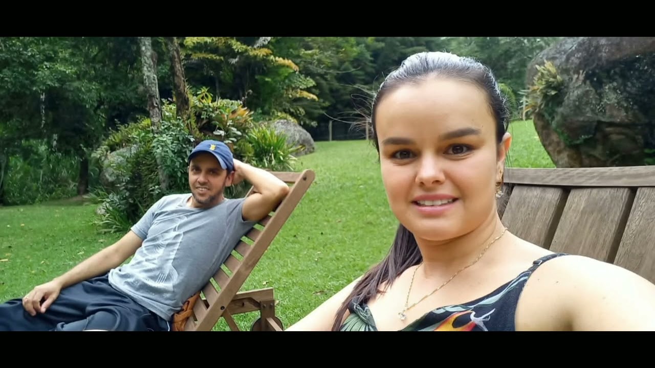 Vale das Videiras - Araras, Petr&oacute;polis -RJ