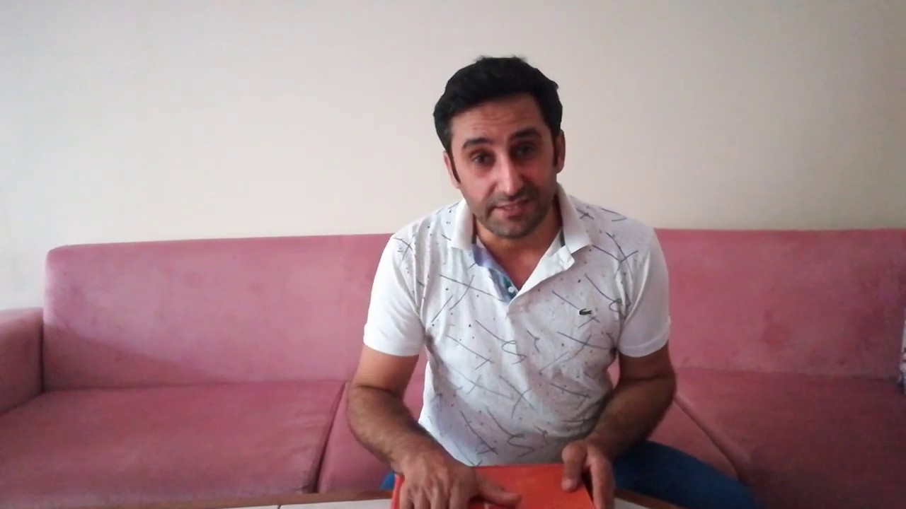 DSMART BU HATAYA D&Uuml;ŞMEYİN (Dsmart Hakkında Bilgiler)