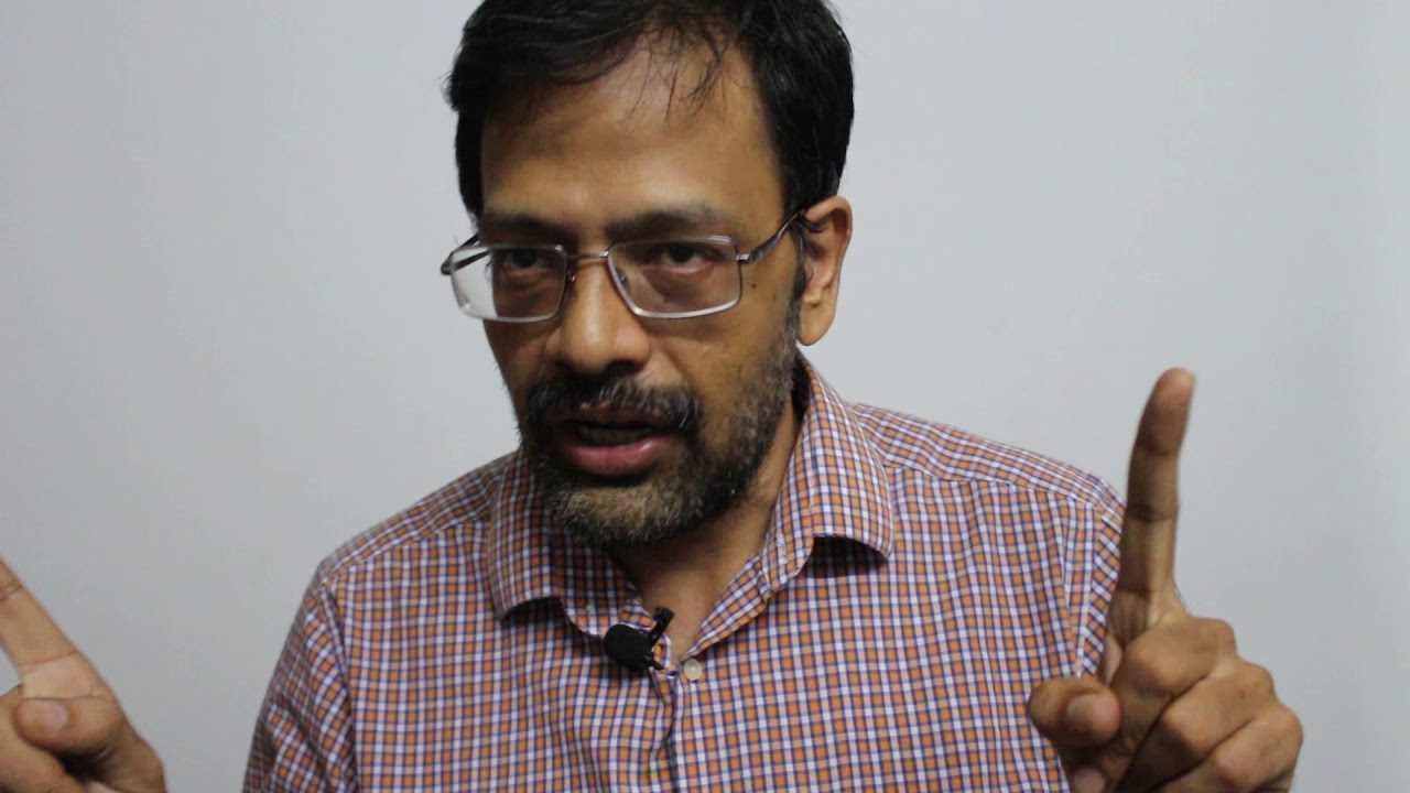 What are risks associated with debt mutual funds? Part 1