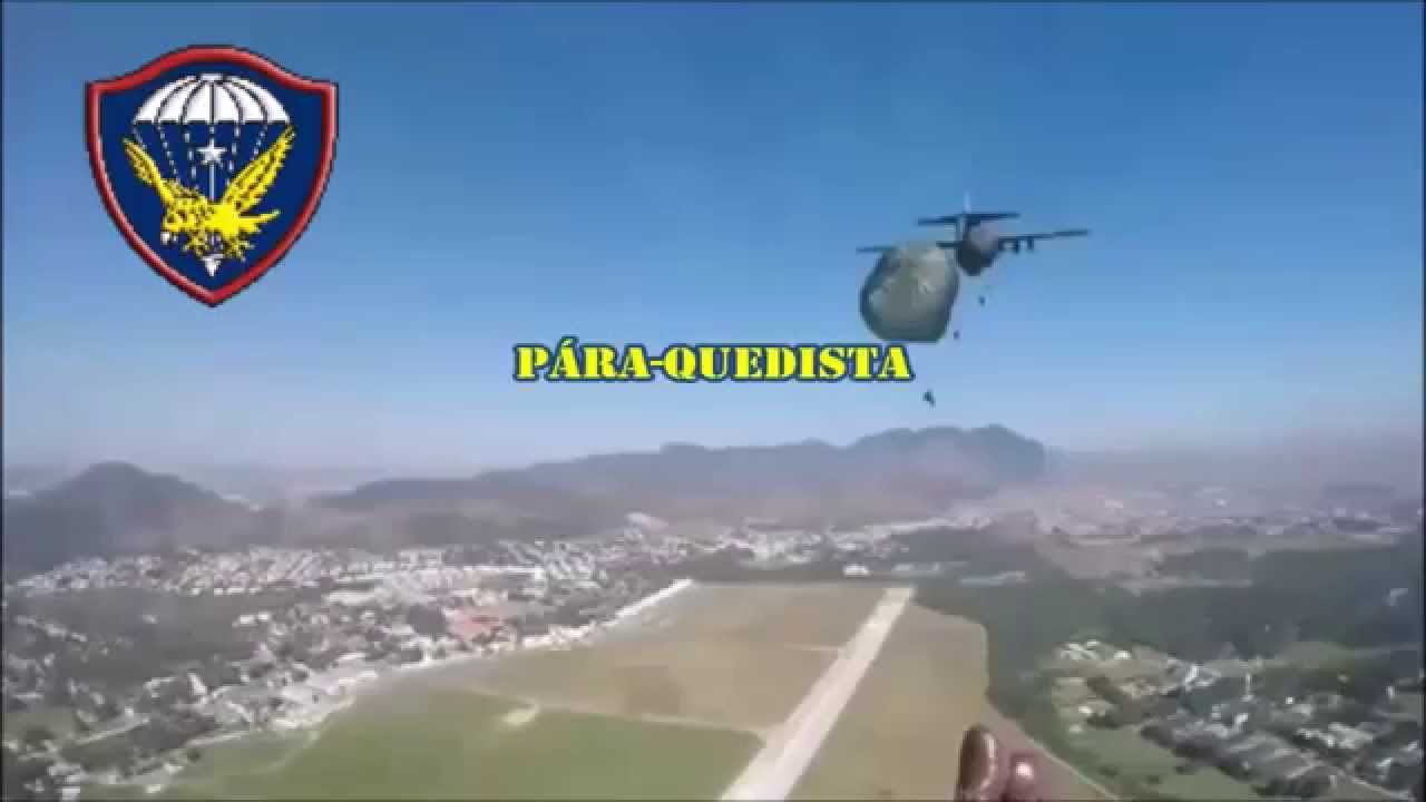 Canção eterno Heroi