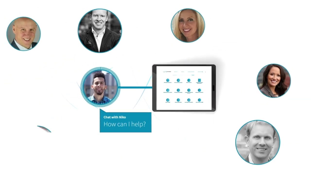 Stratosphere Networks: How Pathfinder Can Help