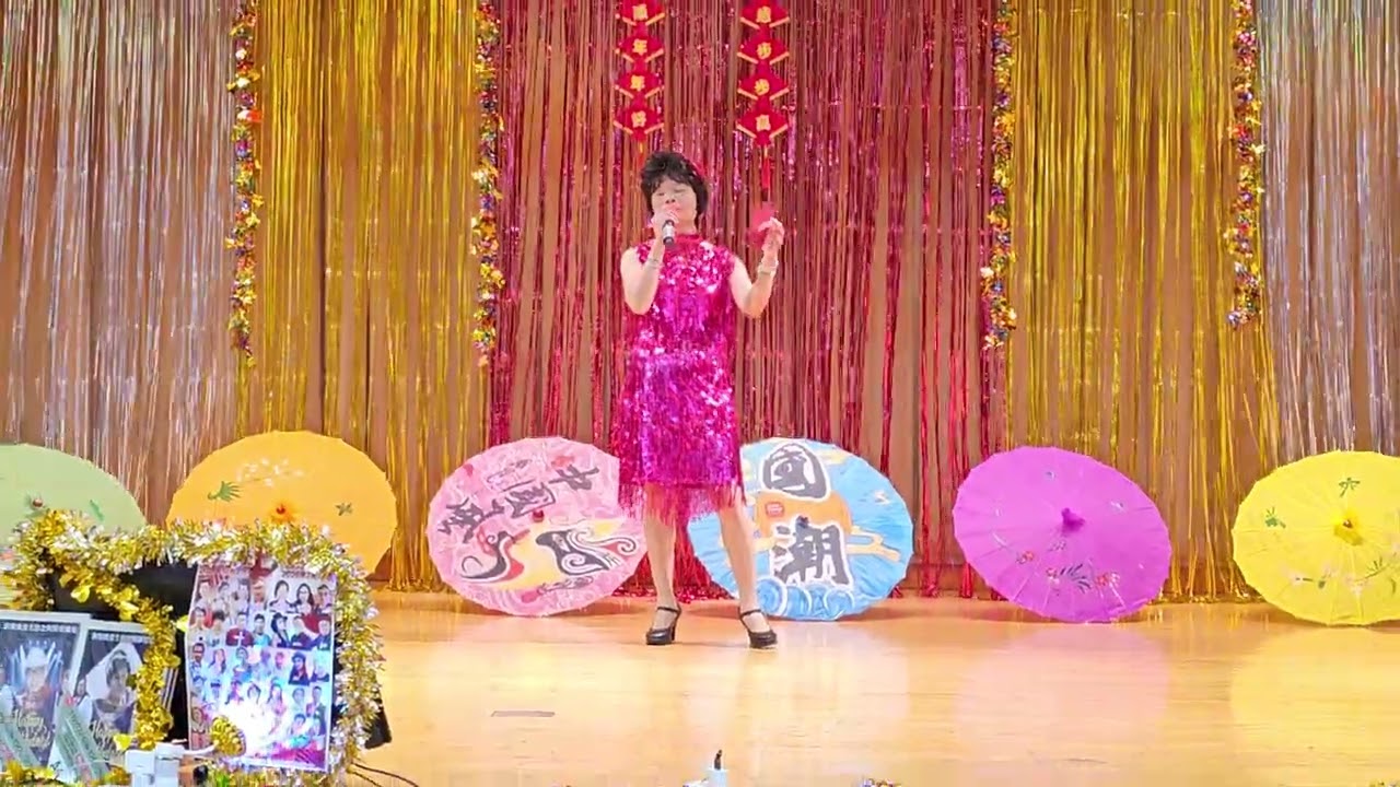 緣分210226葵盛蘋果芬