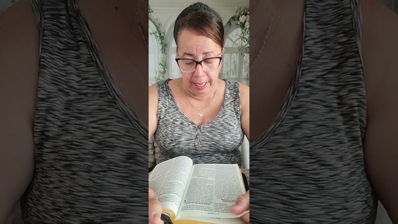 Juízes 2:1-23 O Anjo do Senhor em Boquim. A morte de Josué. O povo de Israel abandona o Senhor.