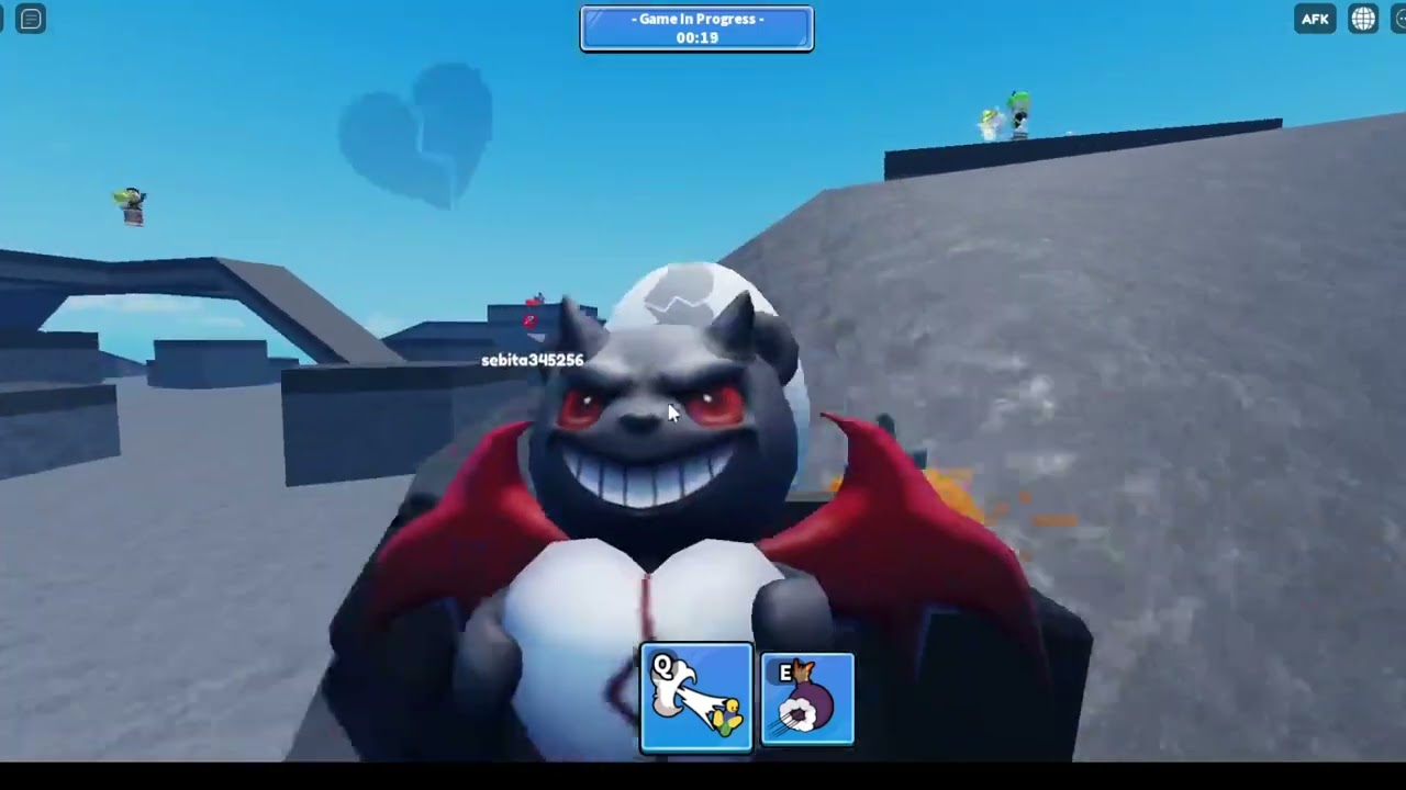 💣 Intense Bomb Tag Showdown! Who Will Survive? 🏃💥 #BombTag #EpicChallenge