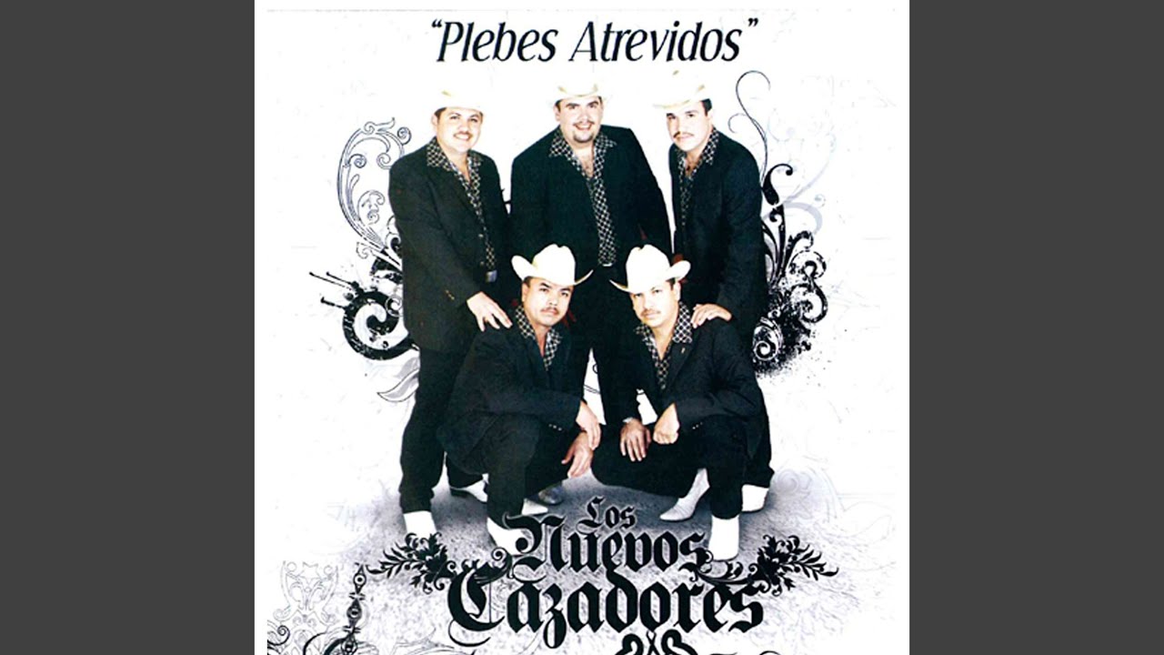 Ando Como Hueso