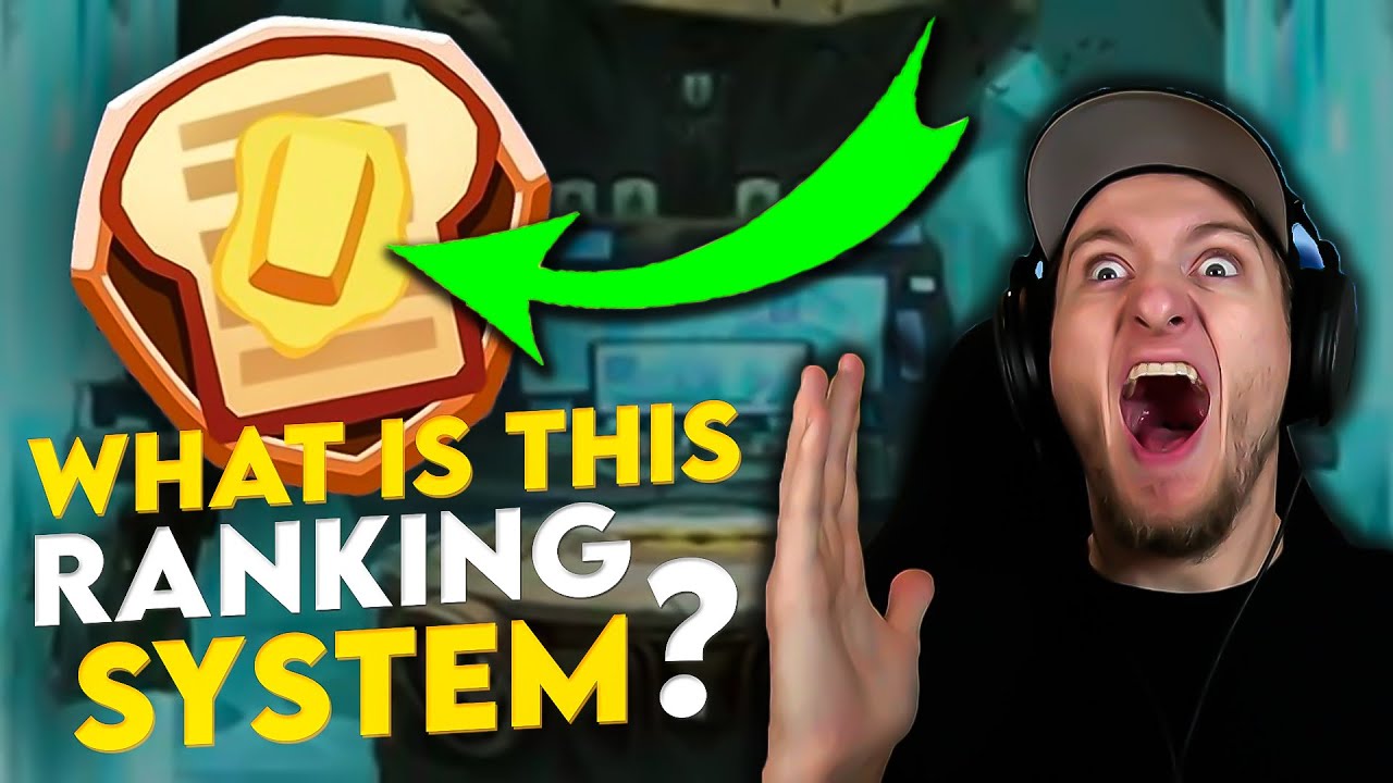 Multiversus RANKED feels TERRIBLE! (RAGE HIGHLIGHTS)