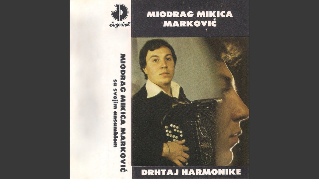 Momirovo kolo