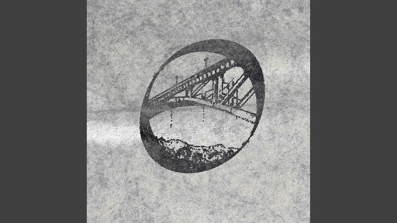 flight of the bumblebee