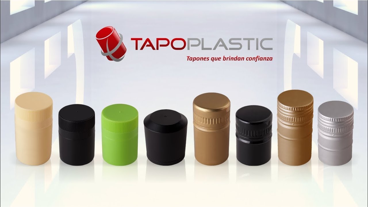 Tapoplastic