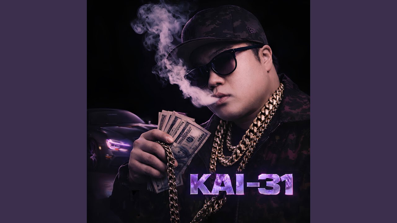 KAI-31