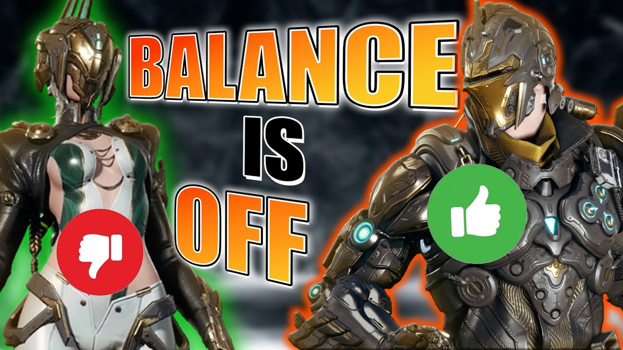 What Changed After The Big Rebalance?